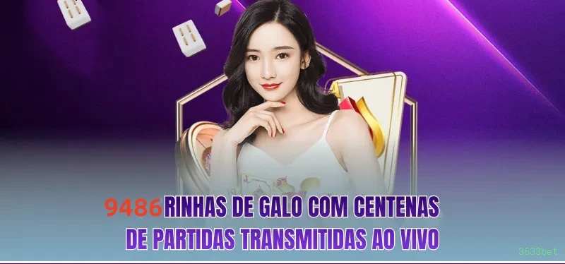 APK oficial da 3633bet para Android