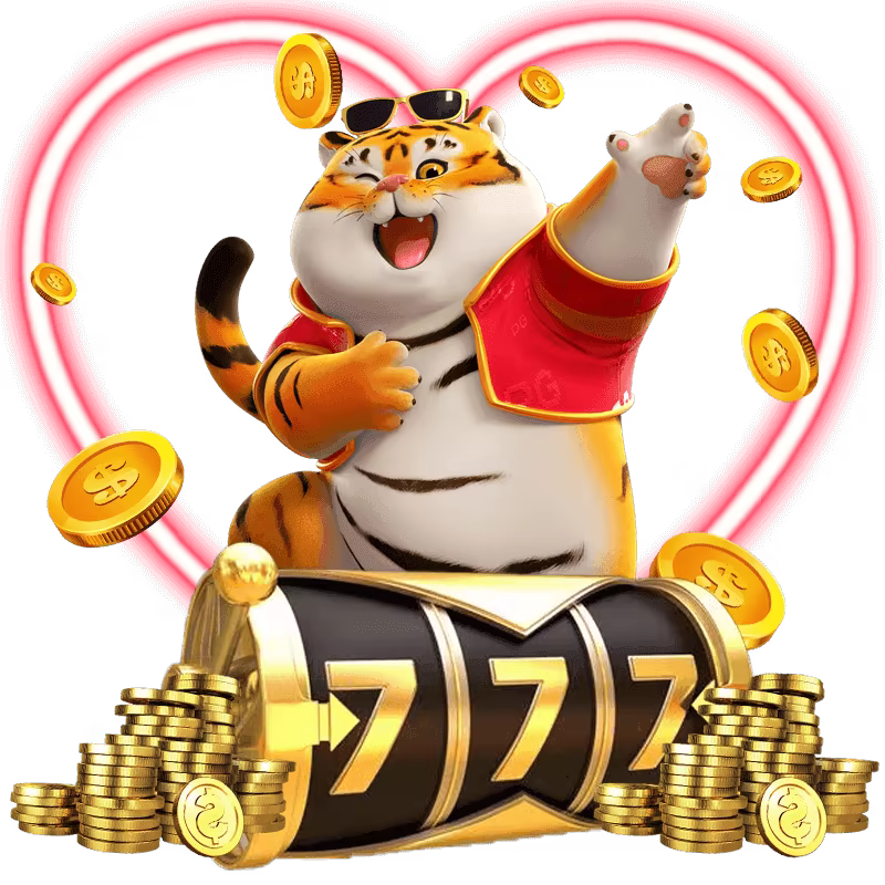 Cassino ao vivo da 3633bet com dealers reais