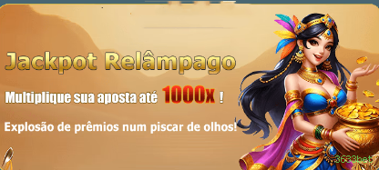 Página oficial da 3633bet no Facebook