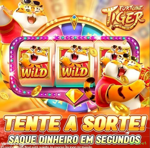 Imagem promocional da 3633bet mostrando a plataforma e suas vantagens