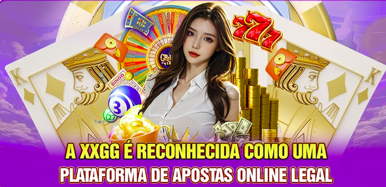 Como instalar o app da 3633bet
