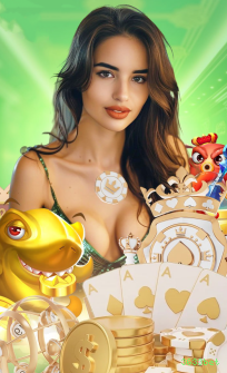 Login seguro na 3633bet