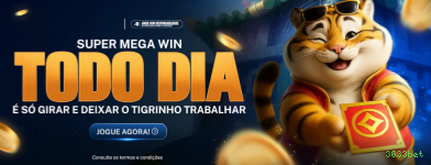 Plataforma completa da 3633bet com todos os jogos