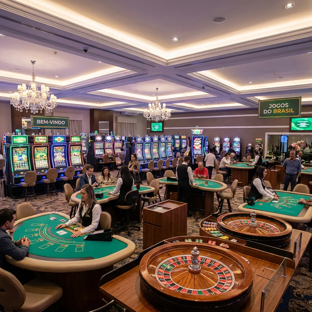 Slots online da 3633bet com jackpots progressivos