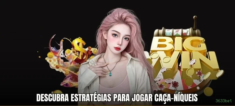 Canal oficial da 3633bet no Telegram