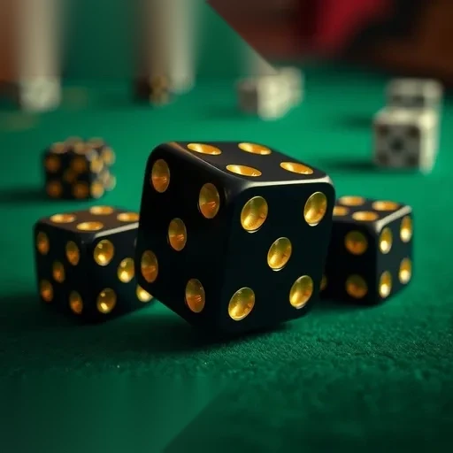 Vantagens exclusivas 3633bet para jogadores brasileiros - São Paulo, Rio, BH