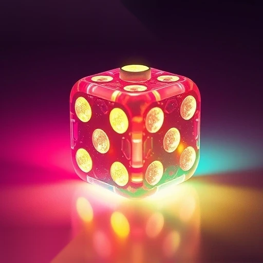 FAQ 3633bet Brasil - Perguntas frequentes sobre bônus, PIX, RTP, APP mobile e VIP